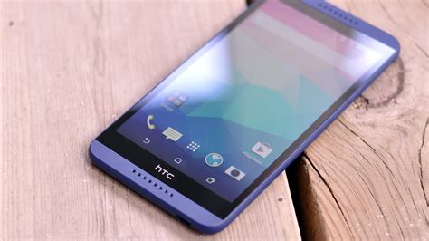 HTC 10 vs HTC Desire 816 Karşılaştırma